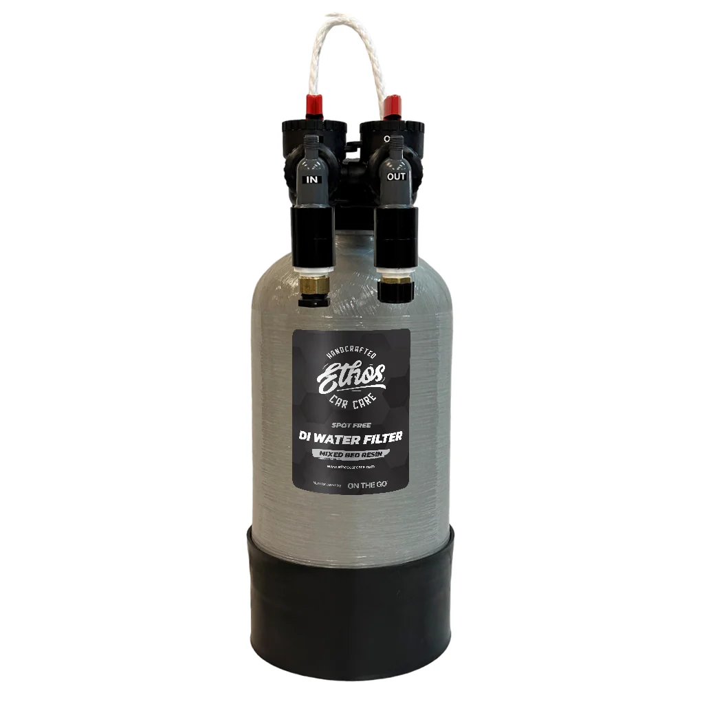 New Releases - ALL NEW 2026 Car Care Products